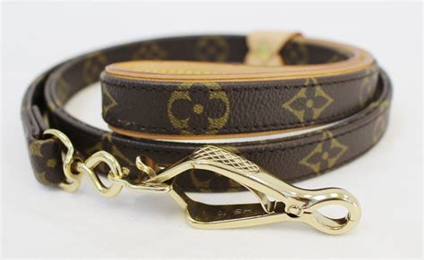 dog bag louis vuitton|louis vuitton dog leash.